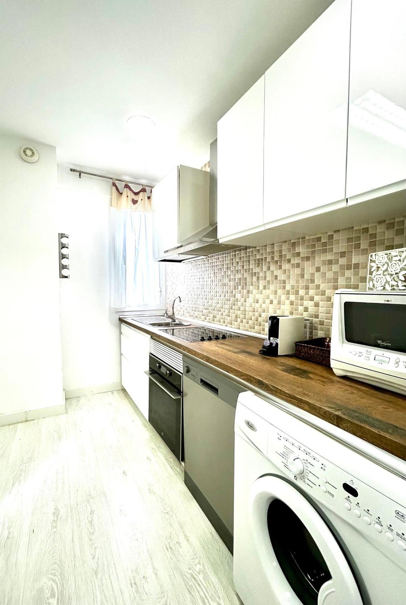 Aguamarina Loft Apartman Costa Adeje  Kültér fotó