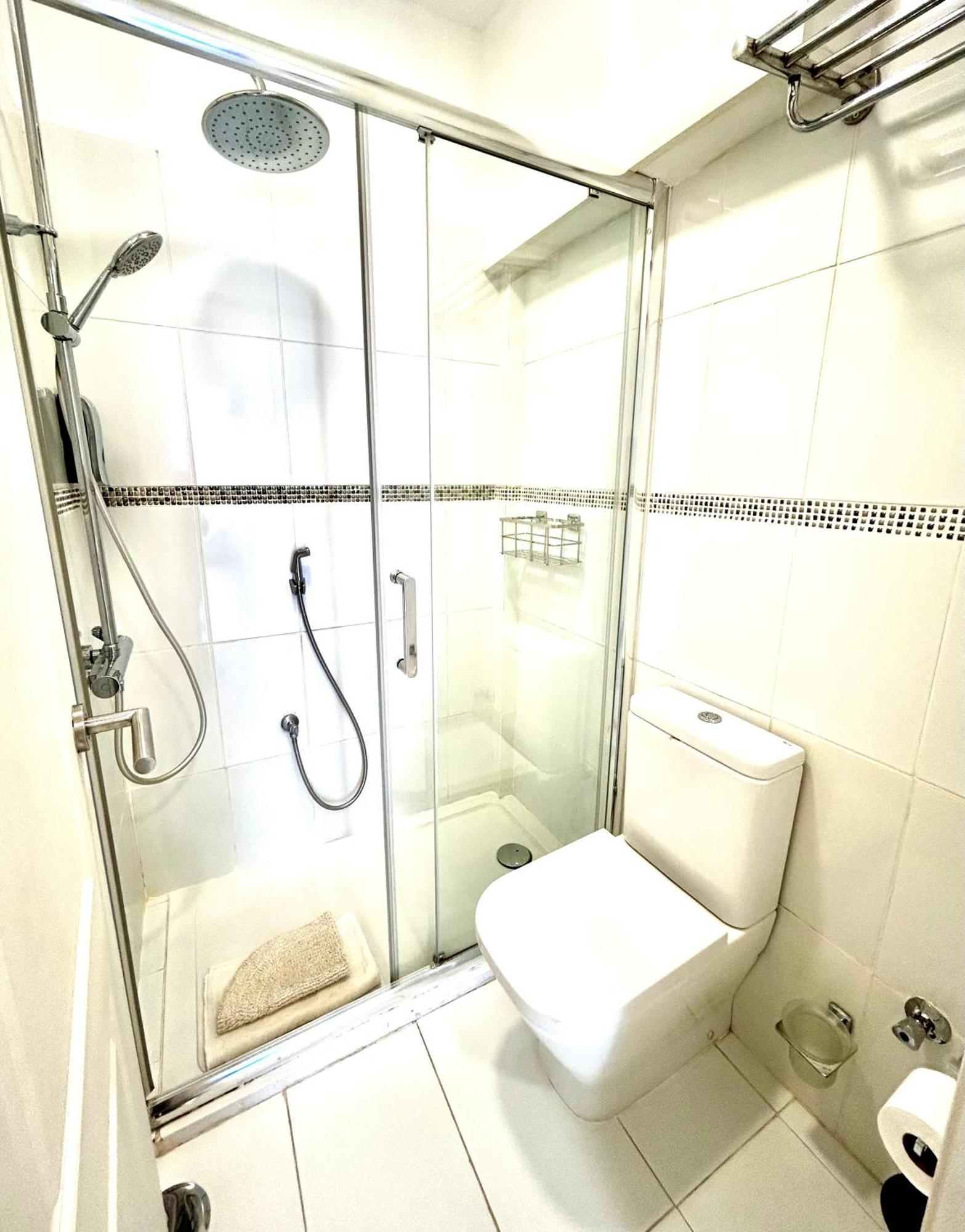 Aguamarina Loft Apartman Costa Adeje  Kültér fotó